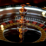 How Perform Roulette Online - Can Know The Fundamentals