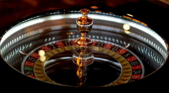 How Perform Roulette Online - Can Know The Fundamentals
