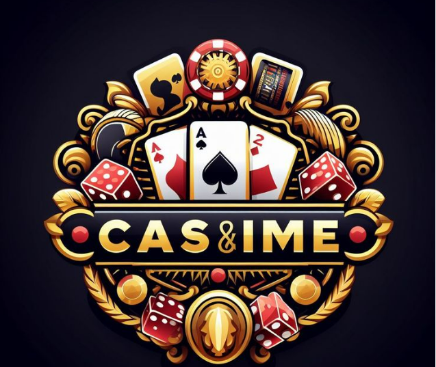 Free No Download and install Casino Video games - Play Anytime, Anywhere