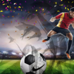 Sporting activities Wagering Online - The Anybody Must Within Mind When Having fun