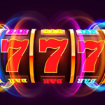 How To Obtain Free Play Slots Online Casinos