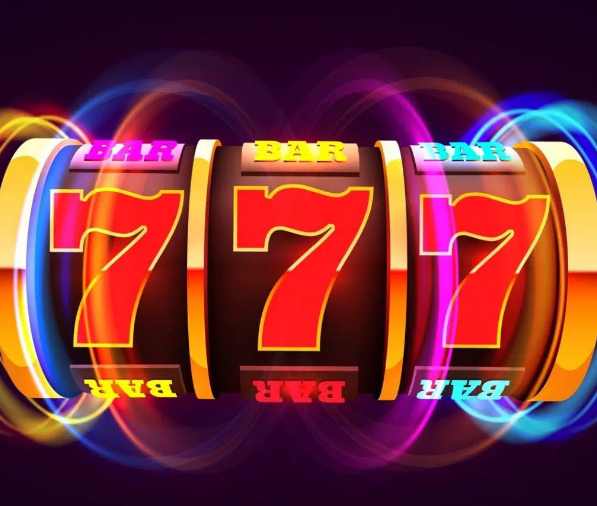 How To Obtain Free Play Slots Online Casinos