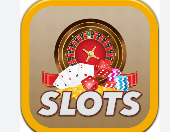 How To Take part In To Play Slots Online