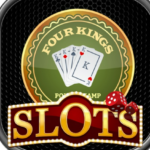 How To Take part In To Play Slots Online