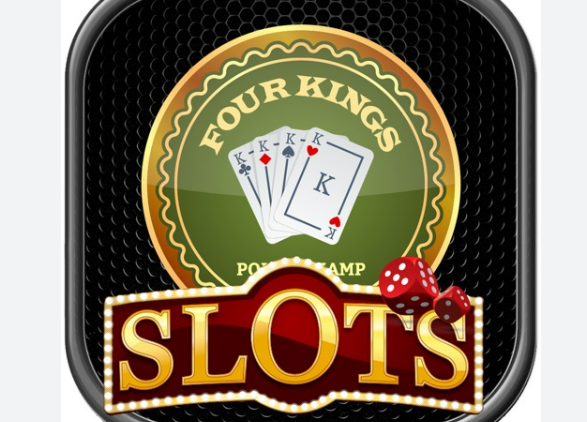 How To Take part In To Play Slots Online