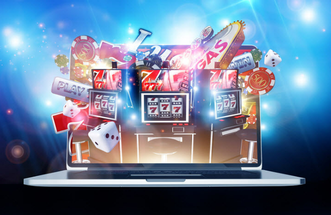 How to Make Your Online Casino Experience More Pleasurable