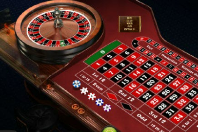 Online Roulette: 5 Points A Casino Must Have Before You Approach Having fun Roulette