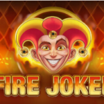 Play Free Huge Joker Online