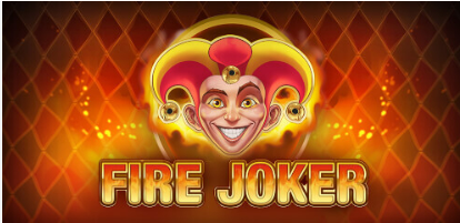 Play Free Huge Joker Online