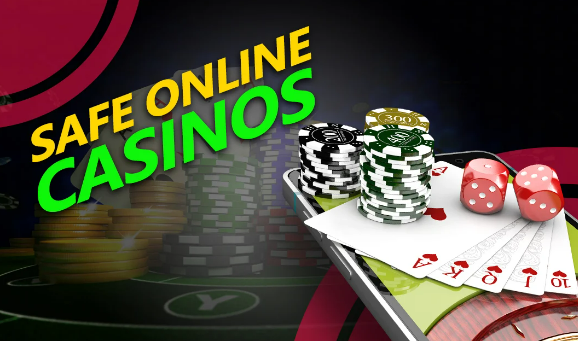 Beating Brand name New Online Casinos - Hit The Jackpot Gambling On Online Casino Video games