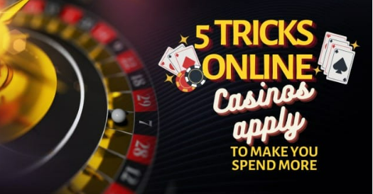 Beating Brand name New Online Casinos - Hit The Jackpot Gambling On Online Casino Video games