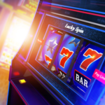 How To Play Slots And Win - Casino Slot Cheats