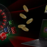 The Choices In Online Casino Gambling