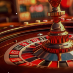 How to Play Online Slots for Enjoyable Without Running the risk of Real Money