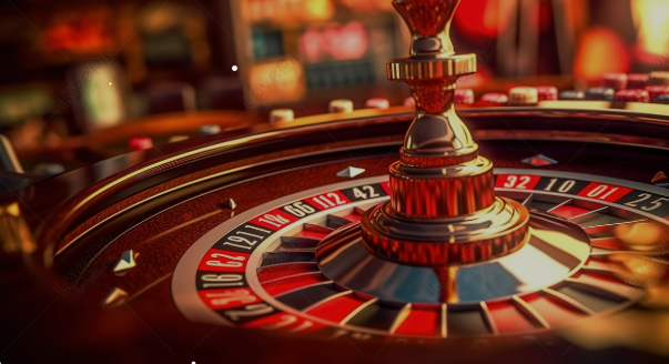 How to Play Online Slots for Enjoyable Without Running the risk of Real Money